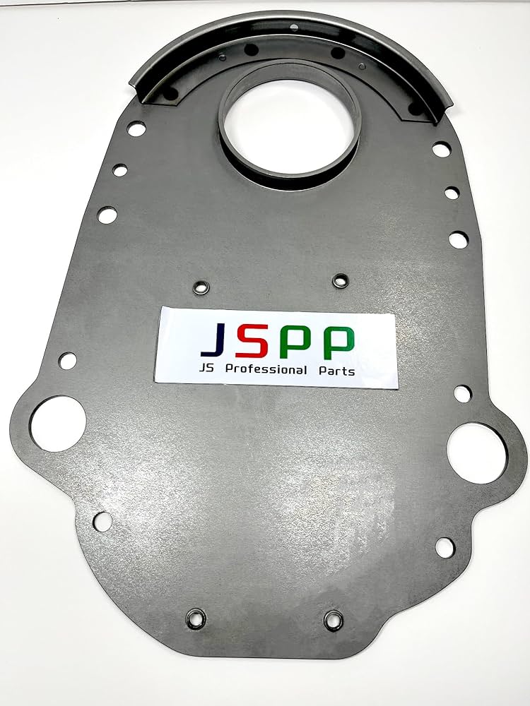 Amazon.com: JS Professional Parts JSPP Compatible with 64-79